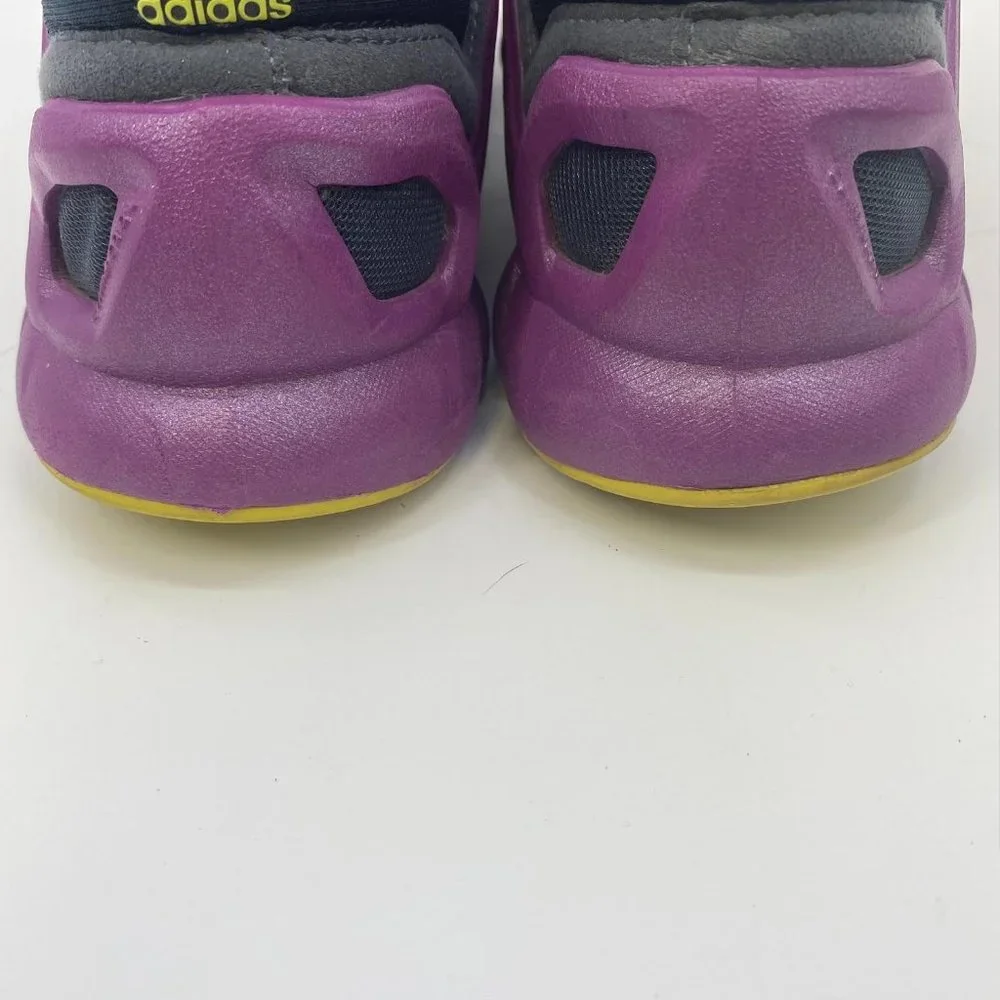 ADIDAS ADIPRENE +‎ CLIMA COOL RUNNING SHOES